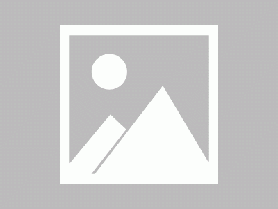 《宿桐庐江寄广陵旧游》解析