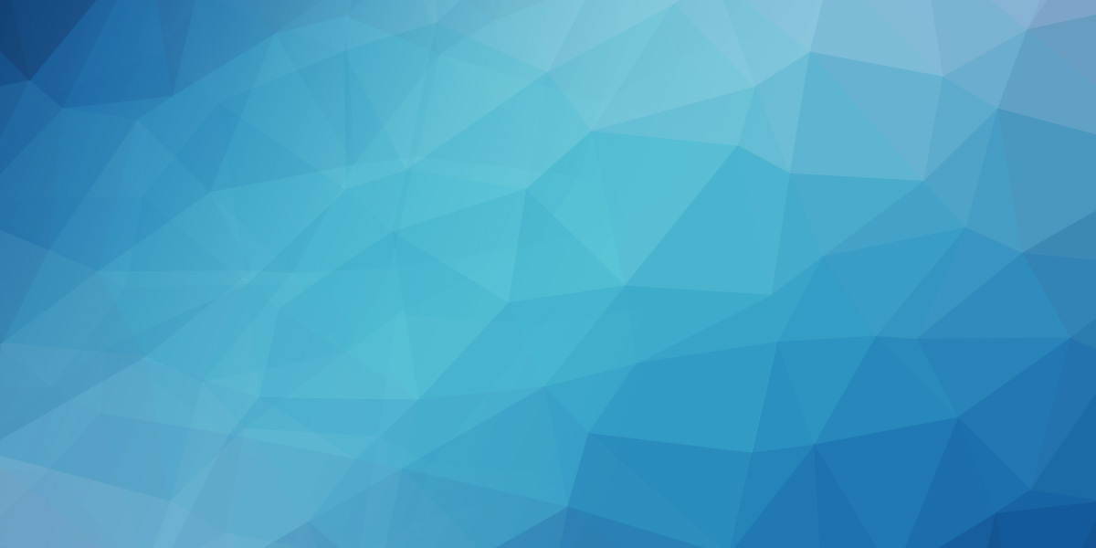 《每当与你的微笑相遇 [俄国]费特》读后感 - 世界诗歌 - 品诗文网